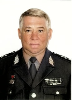 Иванов Александр Анатольевич