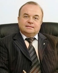 Крупнов Александр Евгеньевич