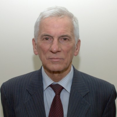 Мтуси преподаватели